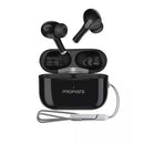 Promate Harmoni Pro True Wireless High-Definition Earphone