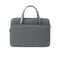 Tomtoc Versatile-A11 Laptop Handbag For 14-Inch Macbook Pro (Gray) (A11D3G1)