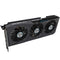 Gigabyte GeForce RTX 3060 Ti Eagle OC 8GB GDDR6X Graphics Card