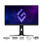 Viewsonic XG2536 24.5" FHD (1920X1080) 280Hz 0.5MS IPS Technology Gaming Monitor