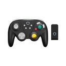 NYXI Warrior Bluetooth Controller for NGC/Nintendo Switch/Wii/Windows