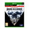 XBOXSX DUNGEONS & DRAGONS DARK ALLIANCE DAY ONE EDITION (EU)