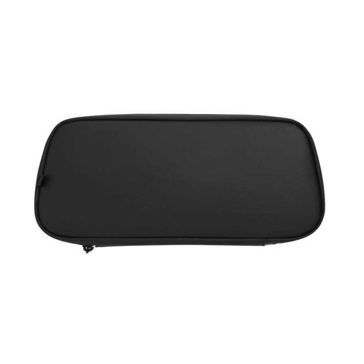 Asus Rog Ally Travel Case (Black)
