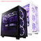 NZXT H7 Elite (2022) Premium Mid-Tower Case