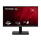 ViewSonic VA220A-H 22" FHD (1920x1080) 120Hz 1ms MPRT SuperClear VA Monitor with Tilt Adjustment