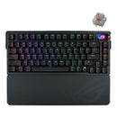 Asus ROG M702 Azoth Extreme Tri-Mode Mechanical Gaming Keyboard