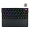 Asus ROG M702 Azoth Extreme Tri-Mode Mechanical Gaming Keyboard