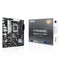 Asus Prime B860M-K-CSM DDR5 Intel Motherboard