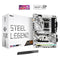 Asrock B650 Steel Legend Wifi AMD DDR5 Motherboard