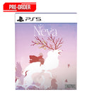 PS5 Neva Deluxe Edition Pre-Order Downpayment