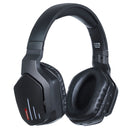 Onikuma B60 Wireless Gaming Headset (Black)