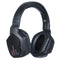 Onikuma B60 Wireless Gaming Headset (Black)