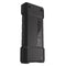 Asus TUF Gaming A2 USB 3.2 Gen 2x2 Type-C SSD Enclosure