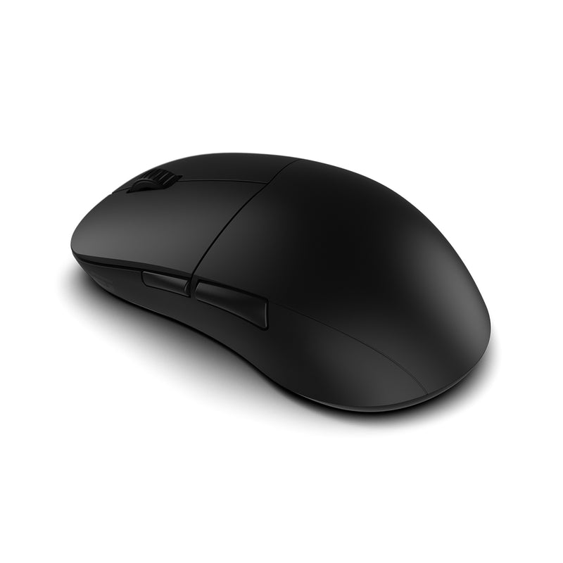 Endgame Gear XM2W 4K Lightweight Wireless Gaming Mouse