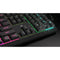 Corsair K55 Core RGB Gaming Keyboard (CH-9226C65-NA)