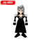 Final Fantasy VII Polygon Soft Vinyl Figure - Sephiroth Pre-Order Downpayment