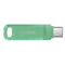 Sandisk Ultra Dual Drive Go USB 3.2 Gen1 Type-C 128GB Flash Drive