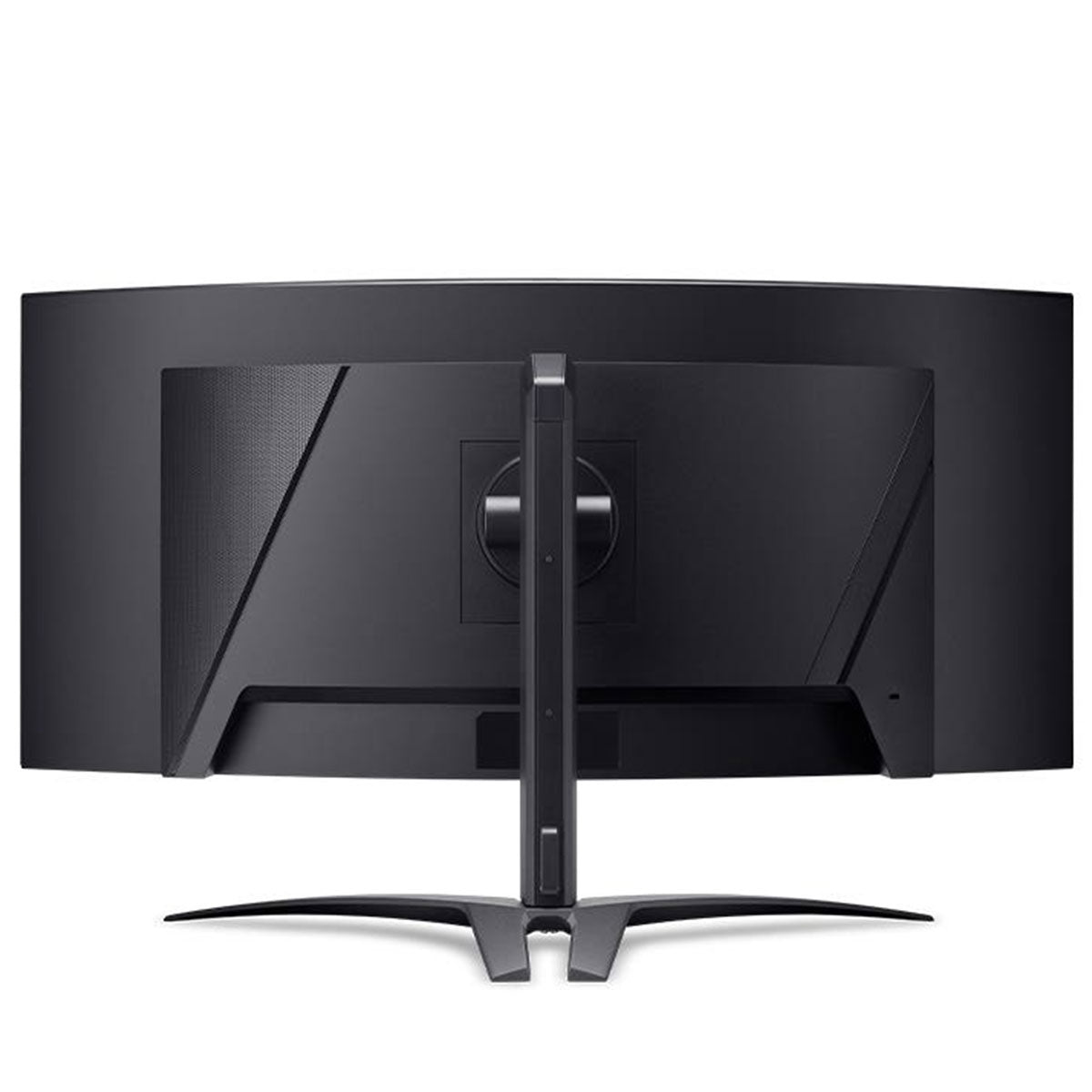 Acer Predator X39 39" UWQHD (3440x1440) 240Hz 0.01ms OLED Curved Gaming Monitor