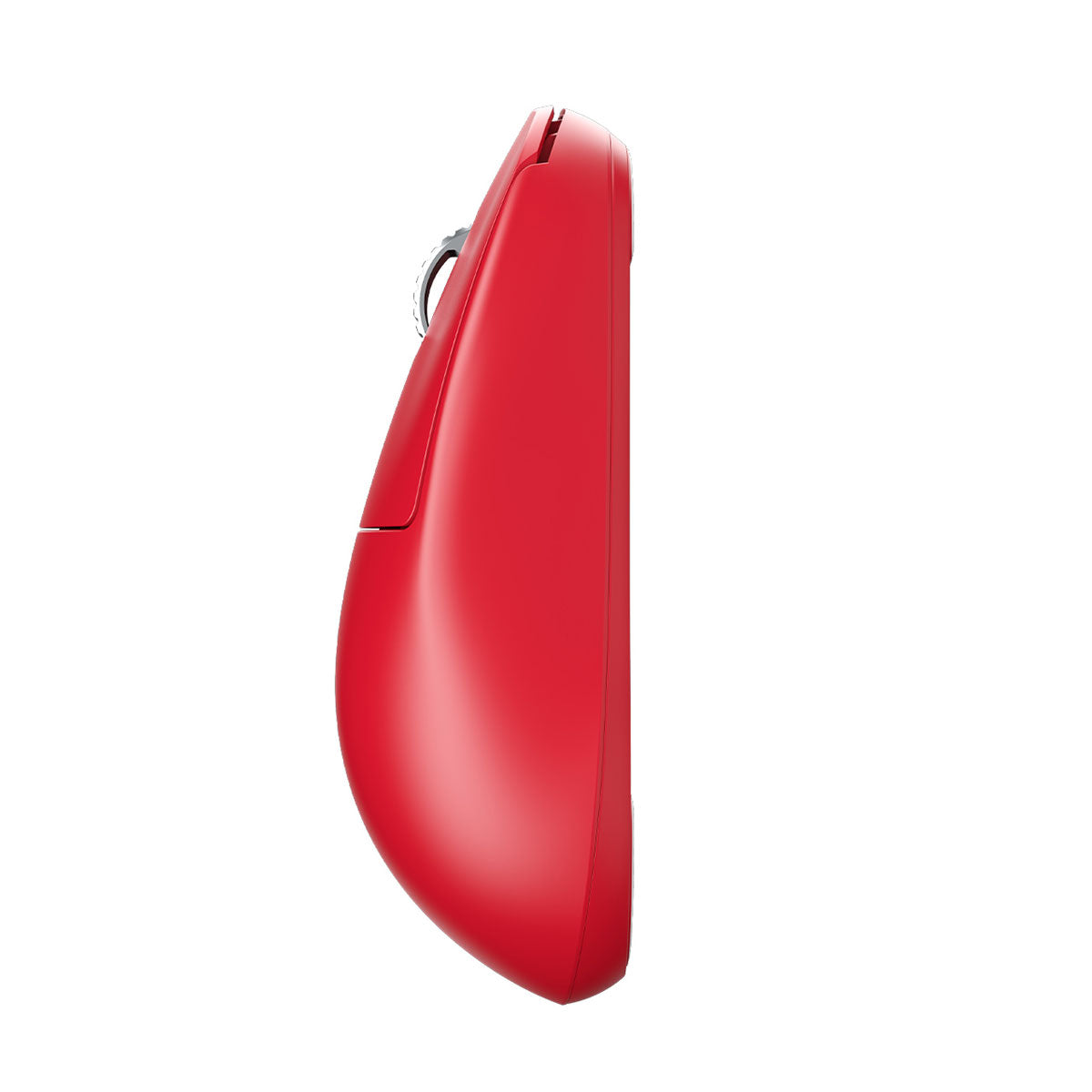 Pulsar X2H ES eSports Tournament Edition Symmetrical Wireless Gaming Mouse (Red) Size 2 (PX2HES23)