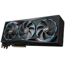 Gigabyte Aorus GeForce RTX 5080 Master 16GB GDDR7 Graphics Card