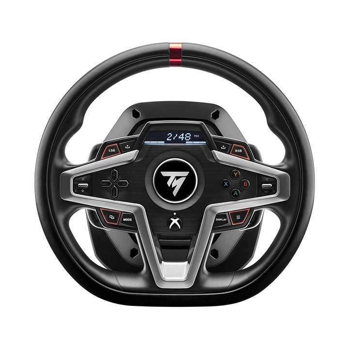 Thrustmaster T248 Racing Wheel For XBOX/PC