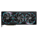 Gigabyte Aorus GeForce RTX 5080 Master 16GB GDDR7 Graphics Card