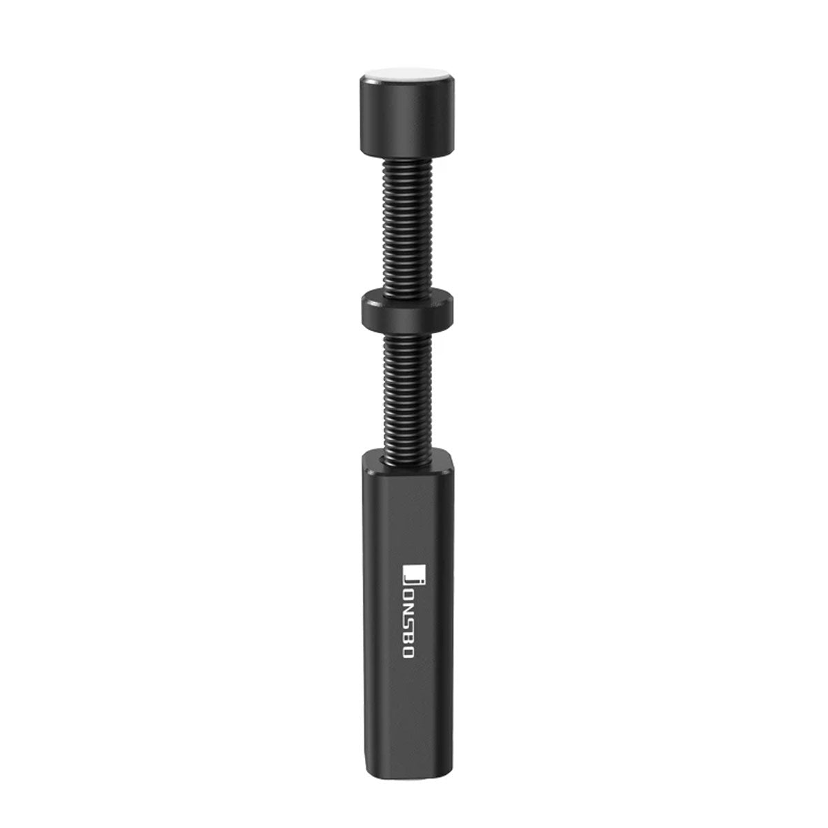 Jonsbo VC-20 Graphics Card Stand (Black)