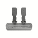 Moza Racing R3 Racing Wheel and Pedals for PC (RS074)