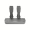 Moza Racing R3 Racing Wheel and Pedals for PC (RS074)