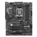 MSI X870 Gaming Plus WiFi AM5 Motherboard