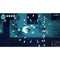 PS5 Crypt Custodian Pre-order Downpayment