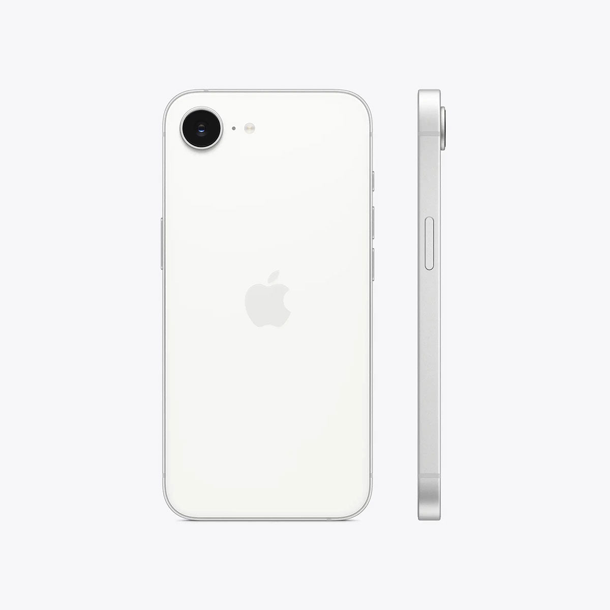 Apple iPhone 16e 128GB (Black, White) Pre-Order Downpaynent