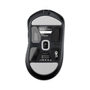 Pulsar X3 LHD Left Handed Ultralight Weight eSports Mouse Size 2