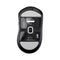Pulsar X3 LHD Left Handed Ultralight Weight eSports Mouse Size 2