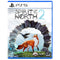 PS5 Spirit of the North 2