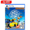 PS5 Totally Reliable Delivery Service Definitive Edition | Downpayment