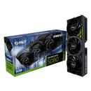 Palit GeForce RTX 5080 GamingPro 16GB GDDR7 Graphics Card