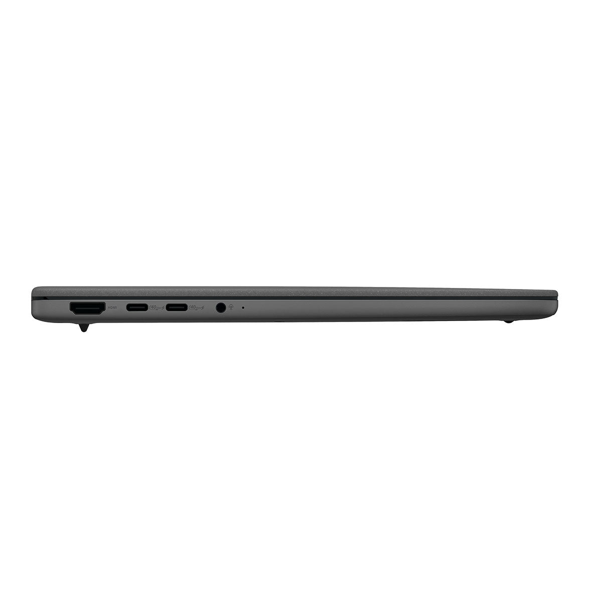Asus Zenbook 14 UX3407QA-SB397WSN Laptop (Iceland Gray) 