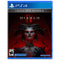 PS4 Diablo IV Reg.1