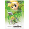 Nintendo Amiibo Super Smash Bros. Toon Link (EU)