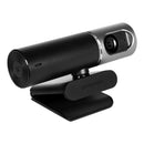 Streamplify Cam Pro 4K UHD Webcam