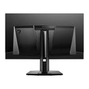 MSI MAG 321UPX 31.5" UHD (3840x2160) QD-OLED 240Hz 0.03Ms Flat Adaptive Sync Gaming Monitor (Black)