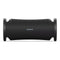 Sony Ult Field 7 Wireless Portable Speaker