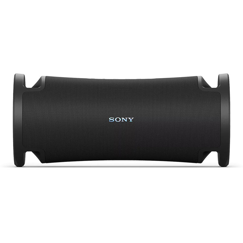 Sony Ult Field 7 Wireless Portable Speaker