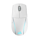 Corsair M75 Wireless Lightweight RGB Gaming Mouse