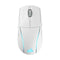 Corsair M75 Wireless Lightweight RGB Gaming Mouse