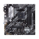 Asus Prime B550M-A DDR4 Motherboard
