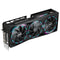 Gigabyte Aorus GeForce RTX 5080 Master 16GB GDDR7 Graphics Card