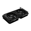 Palit Geforce RTX 4070 Super Dual 12gb Gddr6x Graphics Card