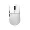 ATK Blazing Sky F1 Extreme Exploration Edition Ultra Lightweight Wireless Mouse (Black, White)